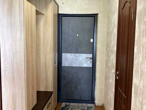 квартира по адресу Софии Русовой ул., 5-Б