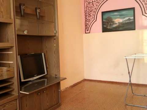 квартира по адресу Остафия Дашкевича ул. (Курнатовского), 9