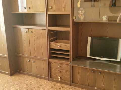 квартира по адресу Остафия Дашкевича ул. (Курнатовского), 9