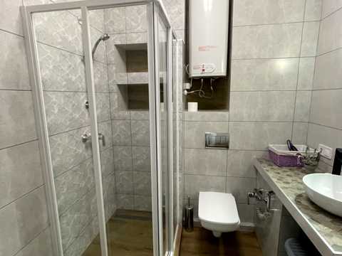 квартира за адресою Південна дорога вул., 3/6