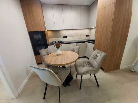 квартира за адресою Смакули вул., 8