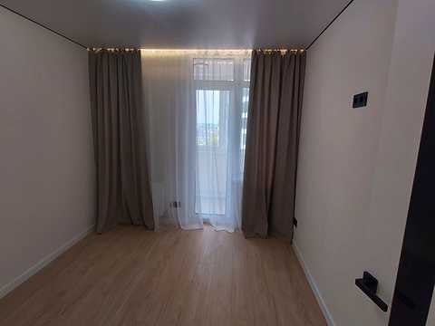 квартира за адресою Смакули вул., 8