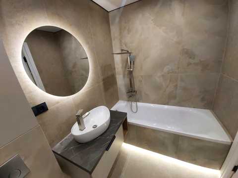 квартира за адресою Смакули вул., 8