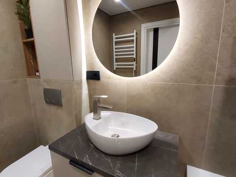 квартира за адресою Смакули вул., 8