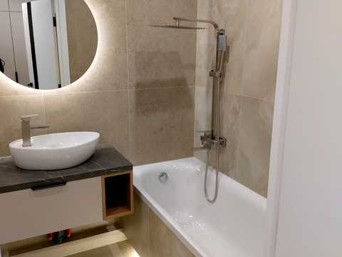 квартира за адресою Смакули вул., 8