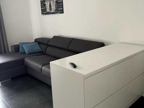 квартира за адресою Джона Маккейна вул. (Івана Кудрі), 7