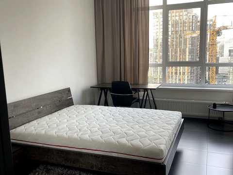 квартира за адресою Джона Маккейна вул. (Івана Кудрі), 7