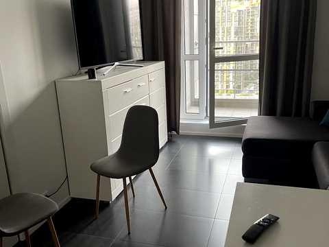 квартира за адресою Джона Маккейна вул. (Івана Кудрі), 7