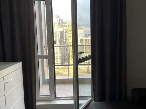 квартира за адресою Джона Маккейна вул. (Івана Кудрі), 7