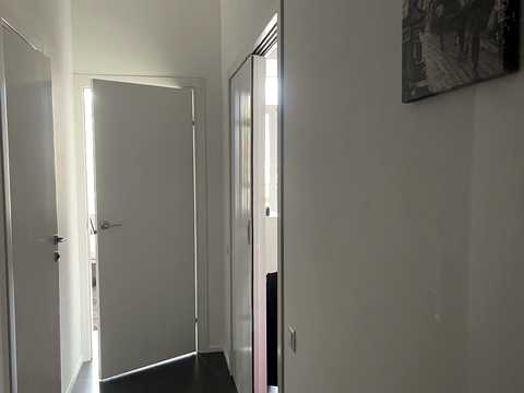 квартира за адресою Джона Маккейна вул. (Івана Кудрі), 7