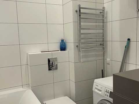 квартира за адресою Джона Маккейна вул. (Івана Кудрі), 7