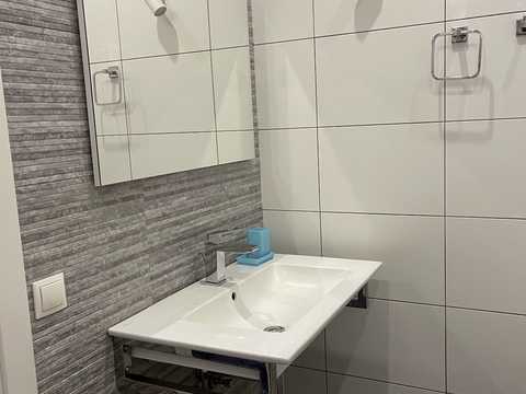 квартира за адресою Джона Маккейна вул. (Івана Кудрі), 7