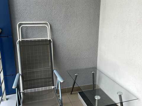 квартира за адресою Джона Маккейна вул. (Івана Кудрі), 7