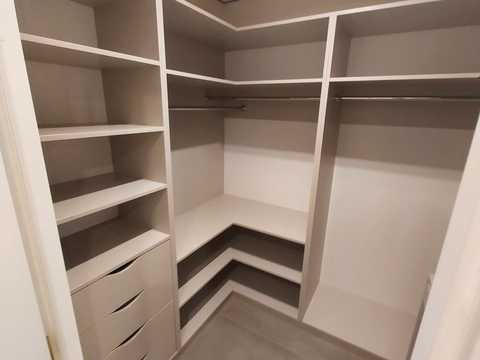 квартира по адресу Смакулы ул., 7а