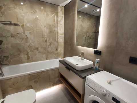 квартира по адресу Смакулы ул., 7а