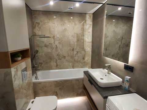 квартира по адресу Смакулы ул., 7а