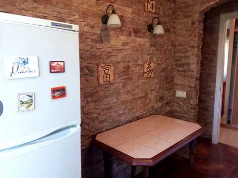 квартира за адресою Васильківська вул., 47к3