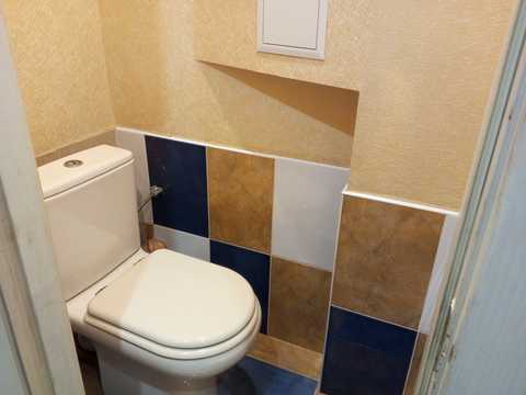 квартира за адресою Васильківська вул., 47к3
