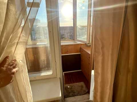 квартира за адресою Ялтинська вул., 5-А