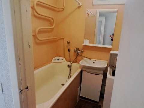 квартира по адресу Академика Королёва ул., 6