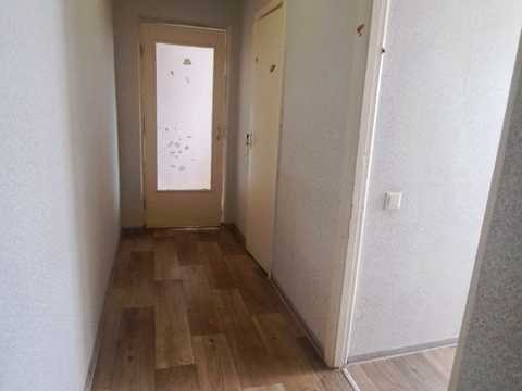 квартира по адресу Академика Королёва ул., 6