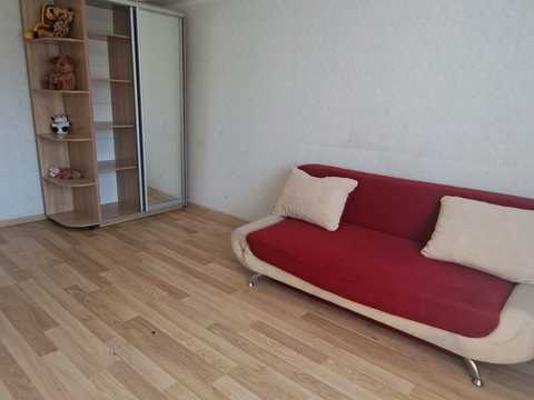 квартира по адресу Академика Королёва ул., 6