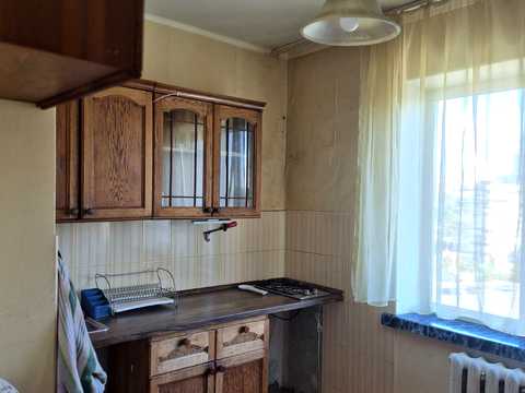 квартира за адресою Йорданська вул. (Лайоша Гавро), 9