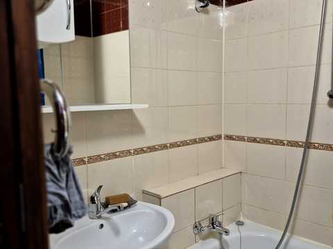 квартира за адресою Йорданська вул. (Лайоша Гавро), 9