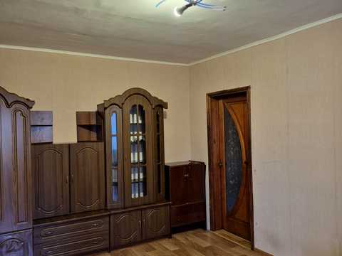 квартира за адресою Йорданська вул. (Лайоша Гавро), 9