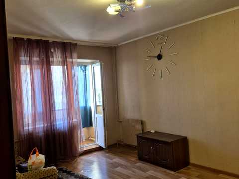 квартира за адресою Йорданська вул. (Лайоша Гавро), 9