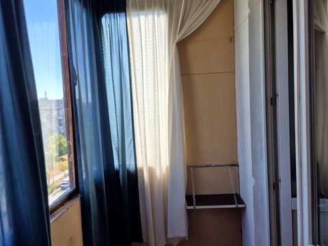 квартира за адресою Йорданська вул. (Лайоша Гавро), 9