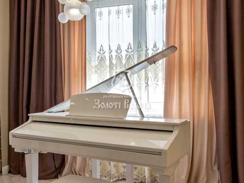 квартира за адресою Здолбунівська вул., 13