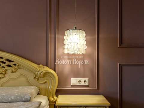квартира за адресою Здолбунівська вул., 13