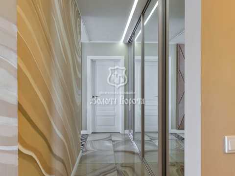 квартира за адресою Здолбунівська вул., 13