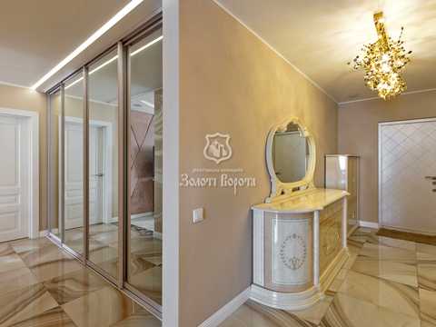 квартира за адресою Здолбунівська вул., 13