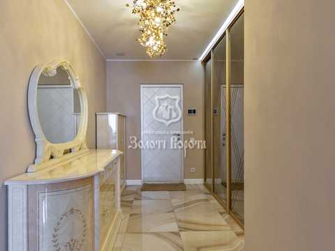 квартира за адресою Здолбунівська вул., 13