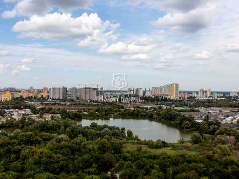квартира за адресою Здолбунівська вул., 13