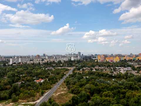 квартира за адресою Здолбунівська вул., 13