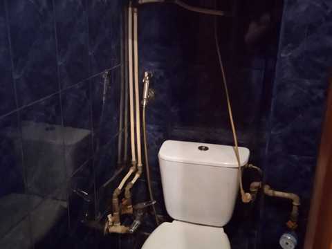 квартира за адресою Академіка Заболотного вул., 56