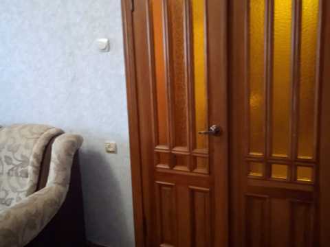квартира за адресою Академіка Заболотного вул., 56