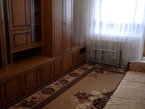 квартира за адресою Академіка Заболотного вул., 56