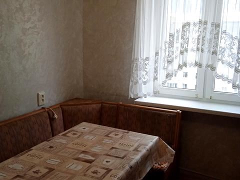 квартира за адресою Академіка Заболотного вул., 56