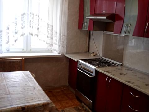квартира за адресою Академіка Заболотного вул., 56