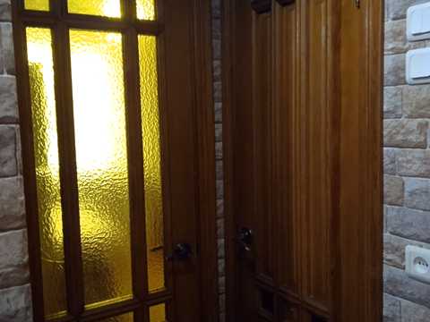 квартира за адресою Академіка Заболотного вул., 56