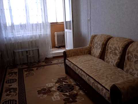 квартира за адресою Академіка Заболотного вул., 56