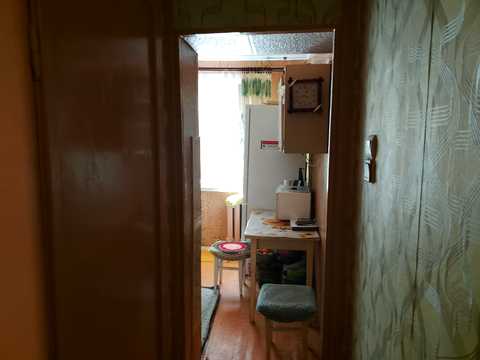 квартира за адресою Калуш, Василя Стуса вул., 6
