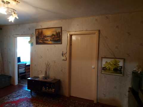 квартира за адресою Калуш, Василя Стуса вул., 6