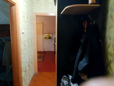 квартира за адресою Калуш, Василя Стуса вул., 6
