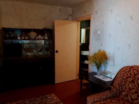 квартира за адресою Калуш, Василя Стуса вул., 6