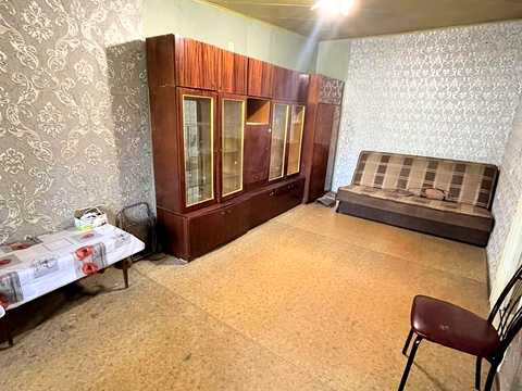 квартира по адресу Люстдорфская дорога ул. (Черноморская дорога), 27